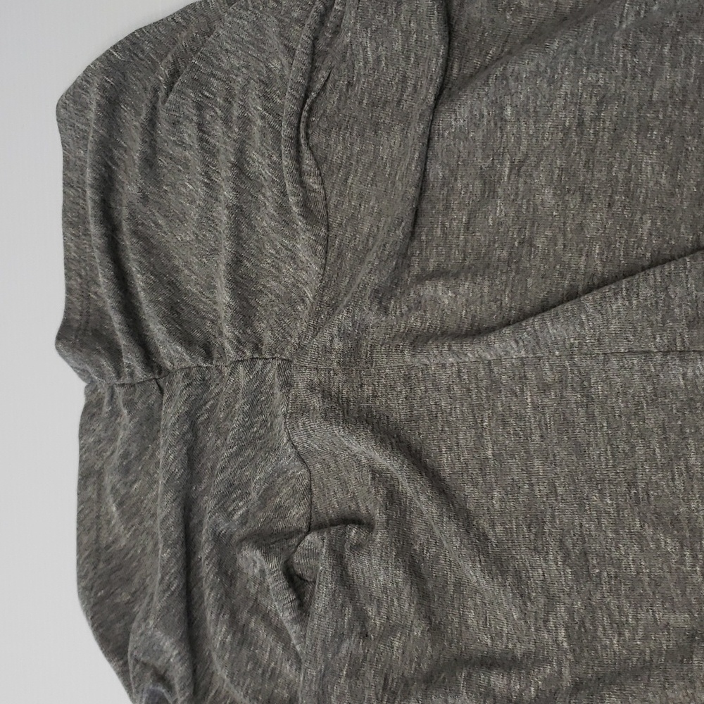 Alternative Cardigan - Picture 8 of 10